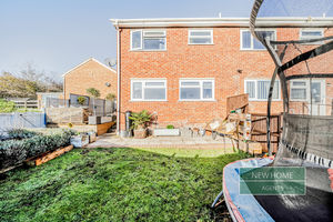 Photo 13- click for photo gallery